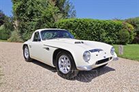 tvr-griffith-200---1965---msa-homologated