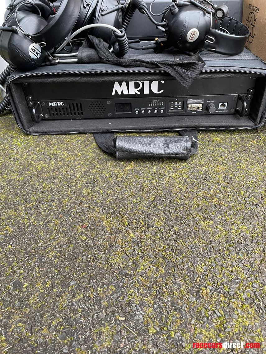 mrtc-radio-kit-complete-1-car-system