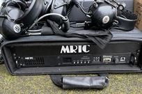 mrtc-radio-kit-complete-1-car-system