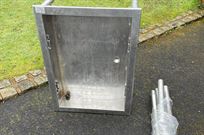 caseliner-wheel-bath