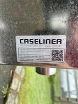 caseliner-wheel-bath