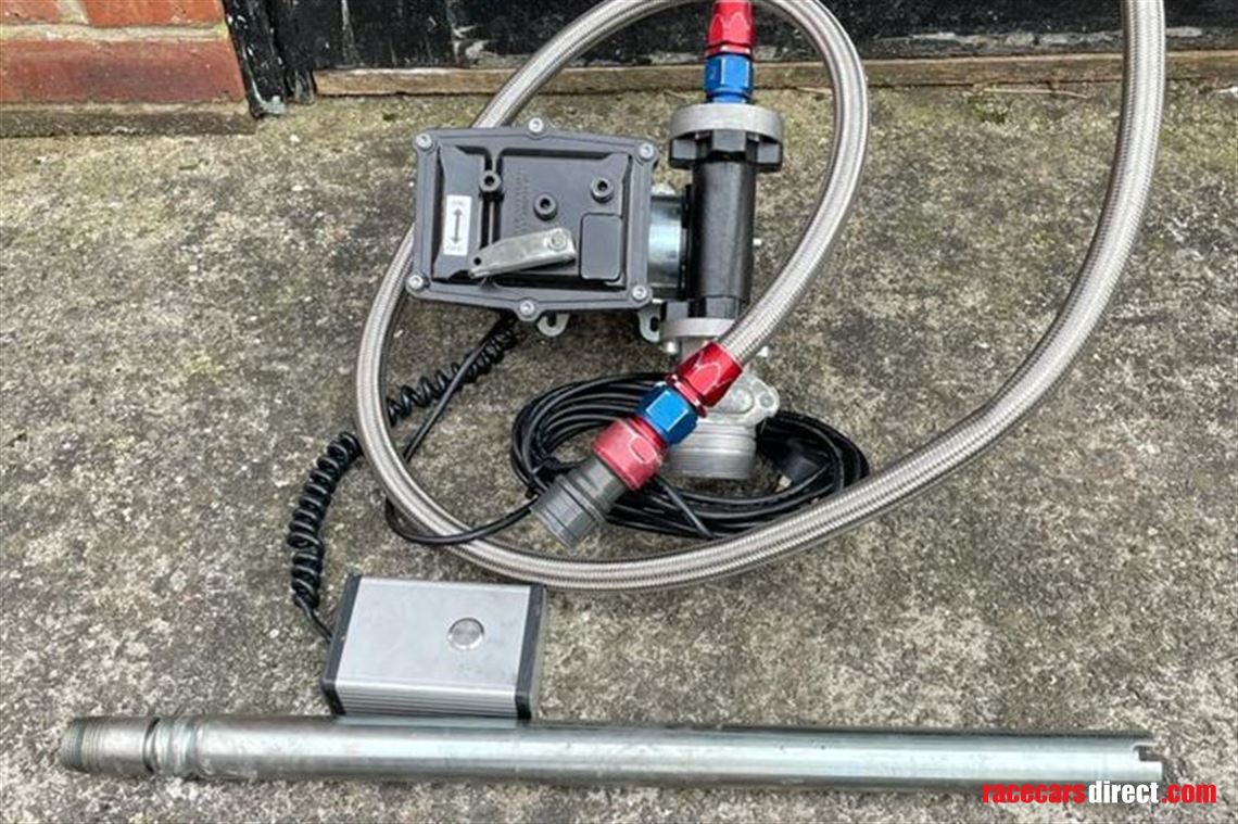 fuel-pump-electronic