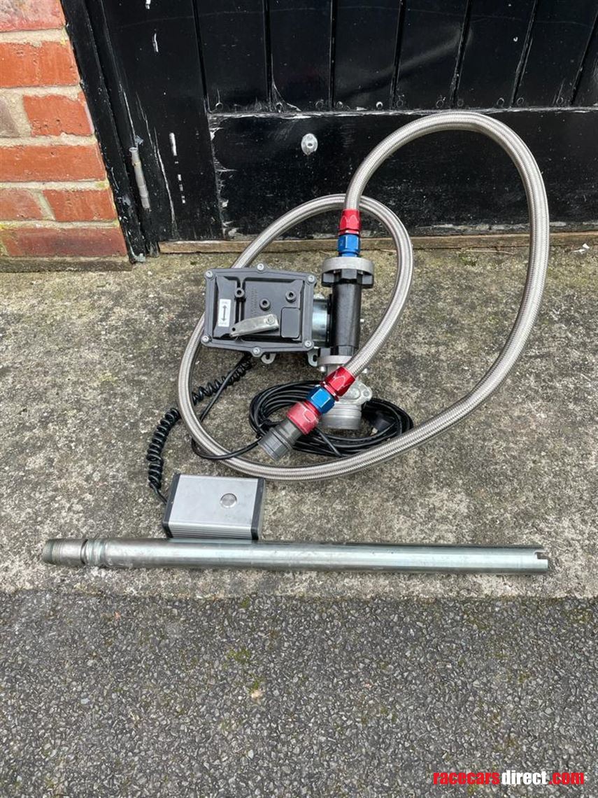 fuel-pump-electronic