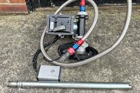 fuel-pump-electronic