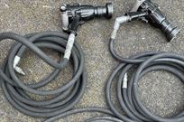 pauli-dp4000-guns-hoses