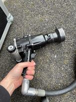 pauli-dp4000-guns-hoses