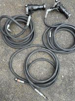 pauli-dp4000-guns-hoses
