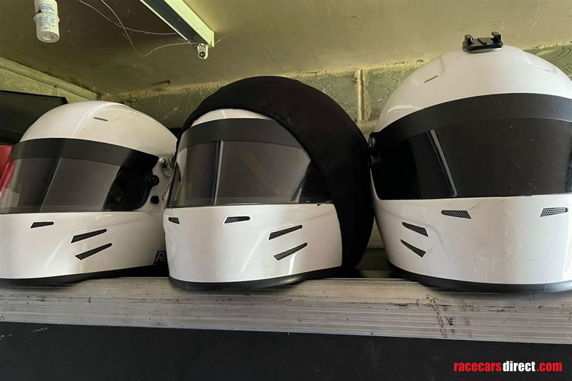 3-refuelling-helmets