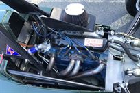 ray-gr14-formula-ford-race-car