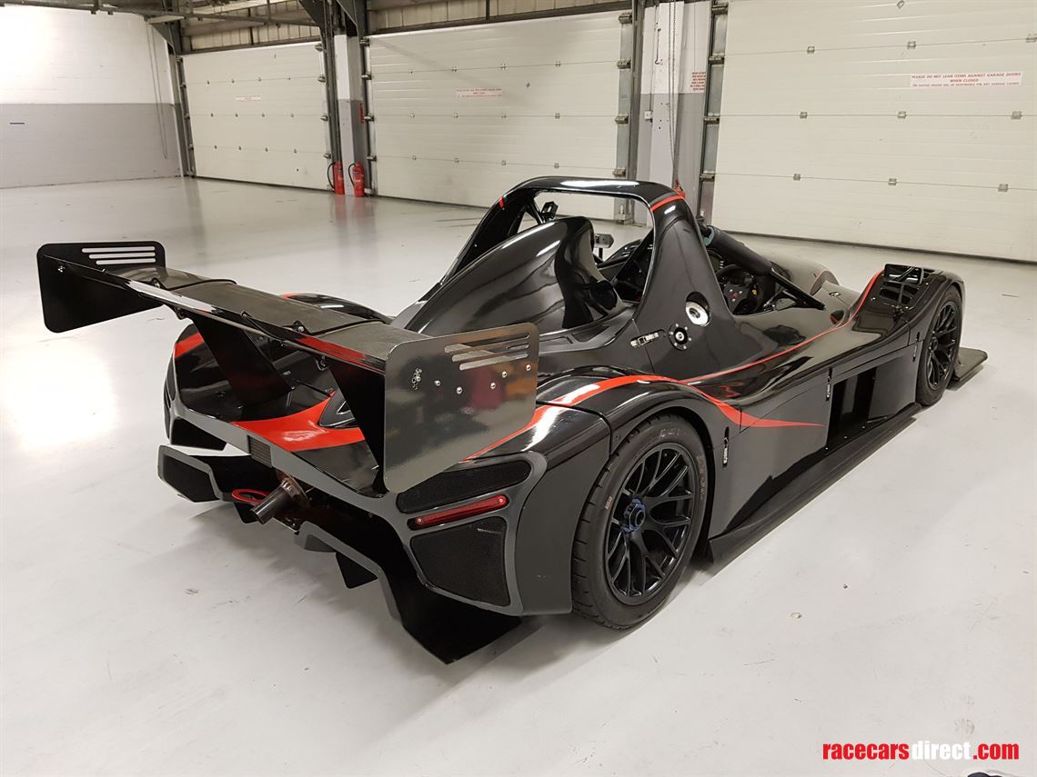 radical-sr3-rs