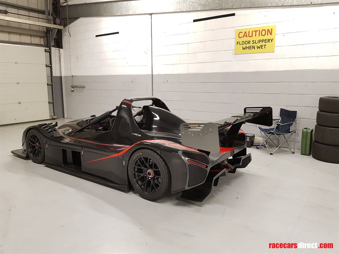 radical-sr3-rs