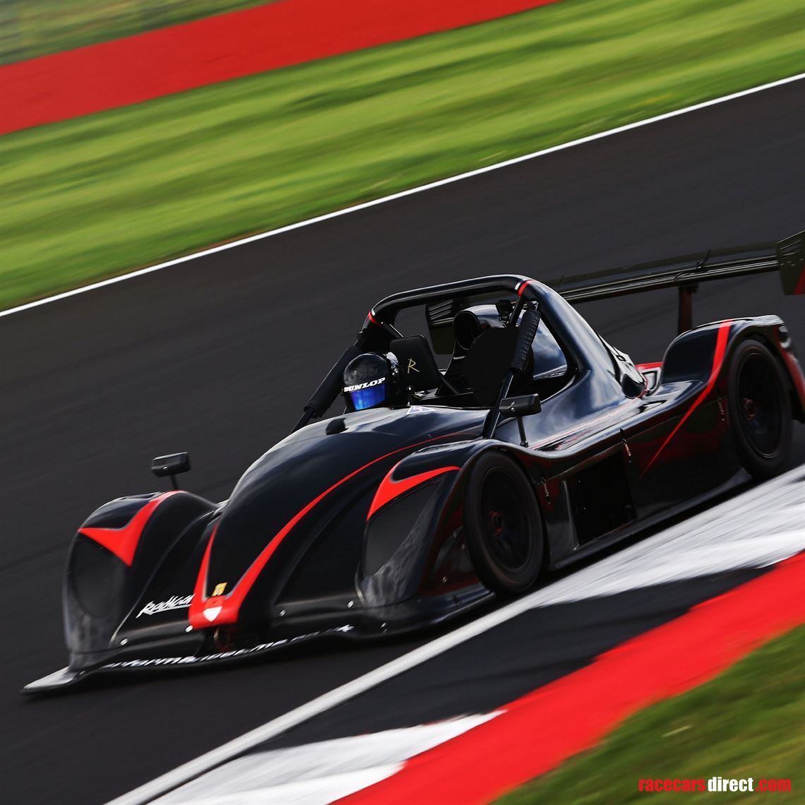 radical-sr3-rs