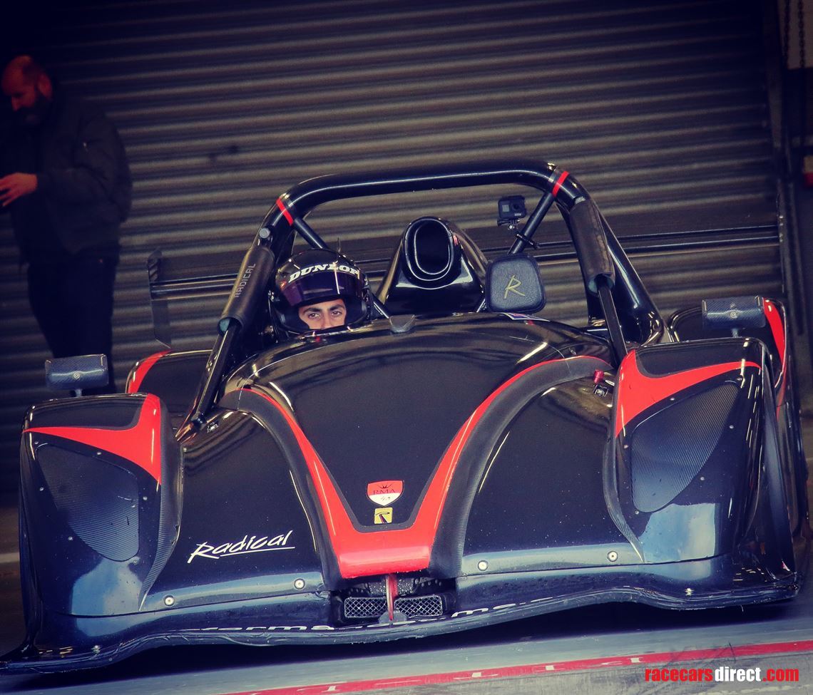 radical-sr3-rs