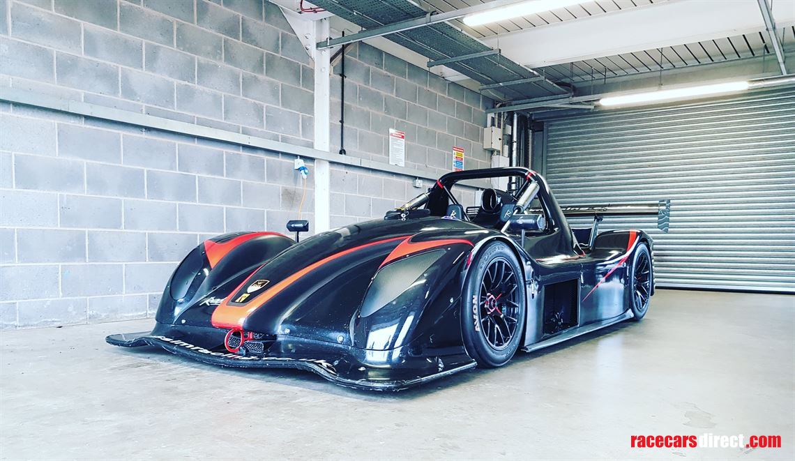 radical-sr3-rs