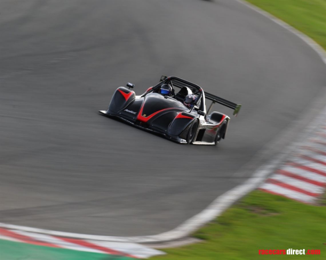 radical-sr3-rs