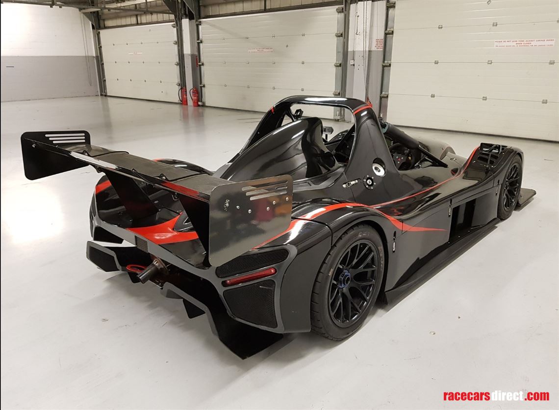 radical-sr3-rs