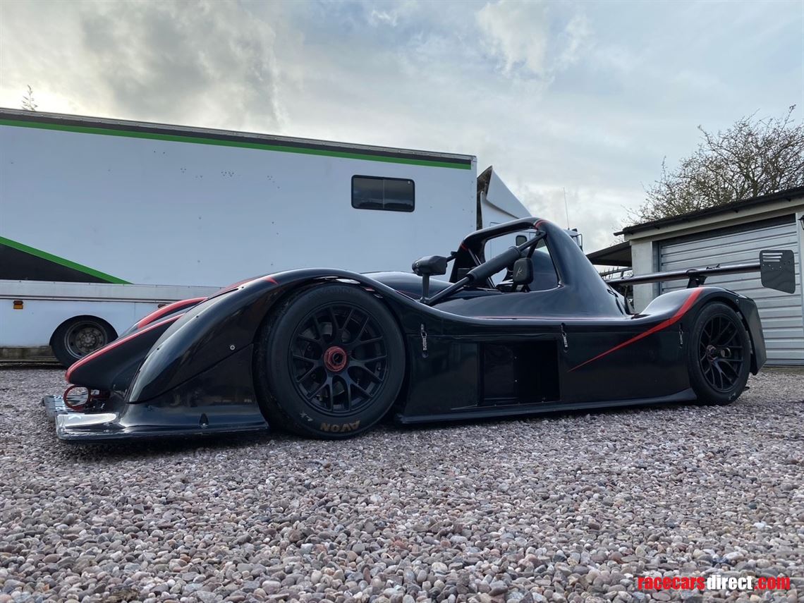 radical-sr3-rs