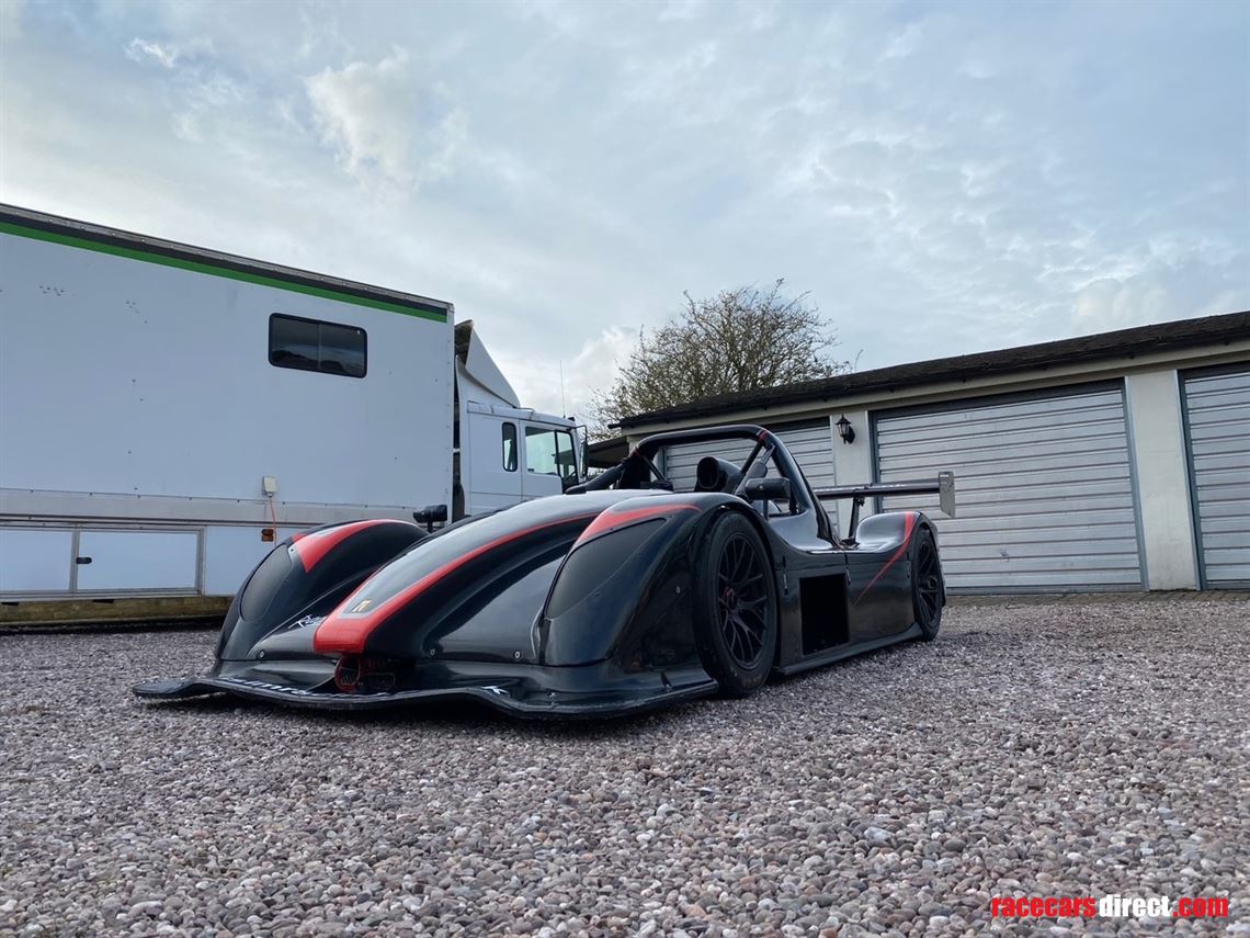 radical-sr3-rs