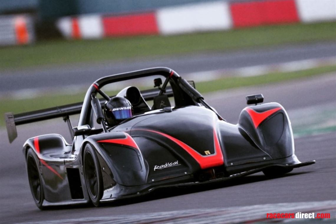 radical-sr3-rs