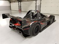 radical-sr3-rs