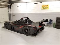 radical-sr3-rs