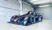 radical-sr3-rs