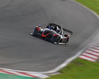 radical-sr3-rs