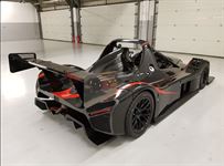 radical-sr3-rs