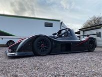 radical-sr3-rs