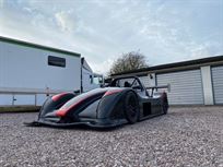 radical-sr3-rs