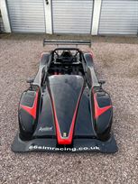 radical-sr3-rs