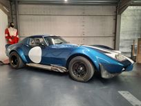 corvette-c3-stingray-fia-historic-racecar