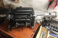 ford-super-t10-transmission