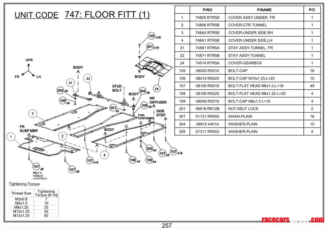 gt-r-gt3-flat-floor