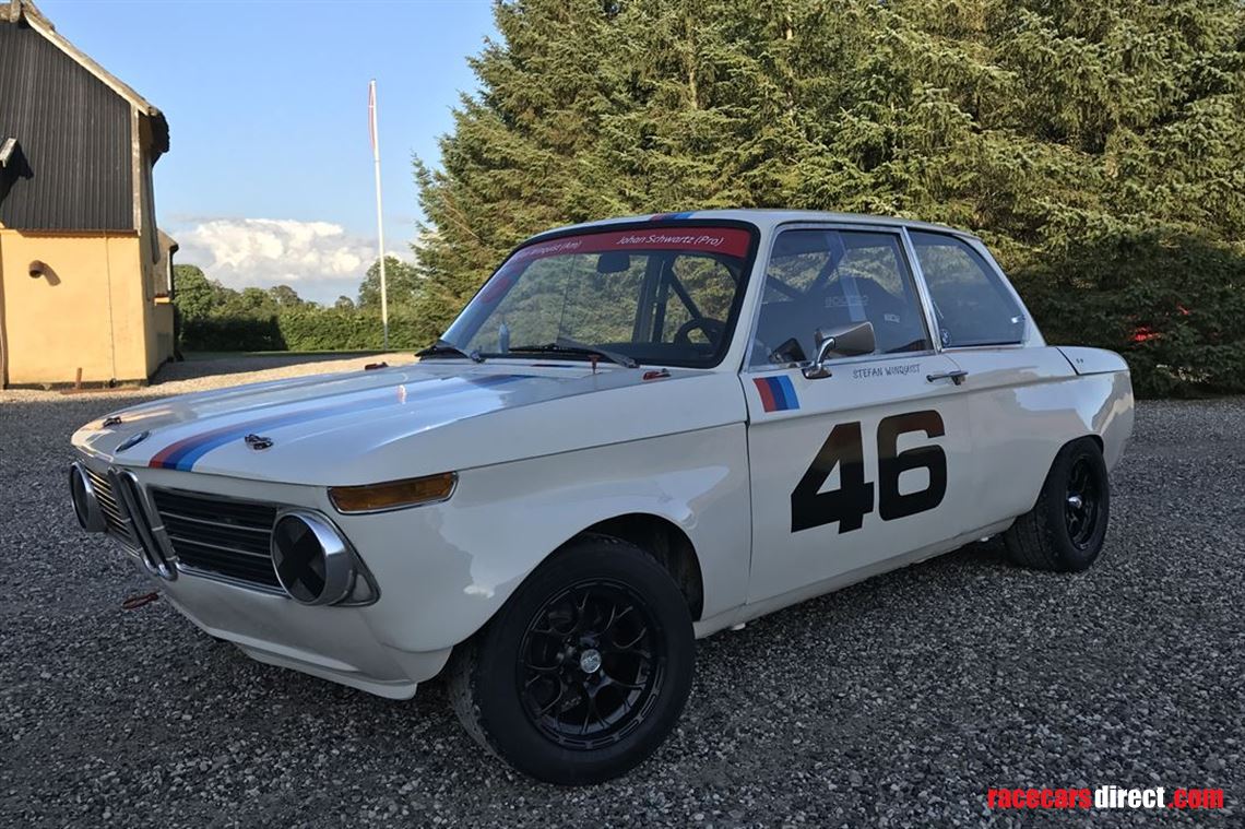 bmw-2002-historic-race-car-rolling-chassis