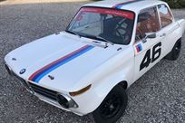 bmw-2002-historic-race-car-rolling-chassis