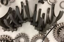 hewland-ftr-gearbox-parts-job-lot