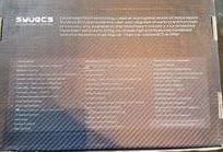 syvec-s7-plus-ecu-bosch-me78-porsche-plug