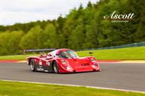 1988-tiga-gc-288-cosworth-group-c2