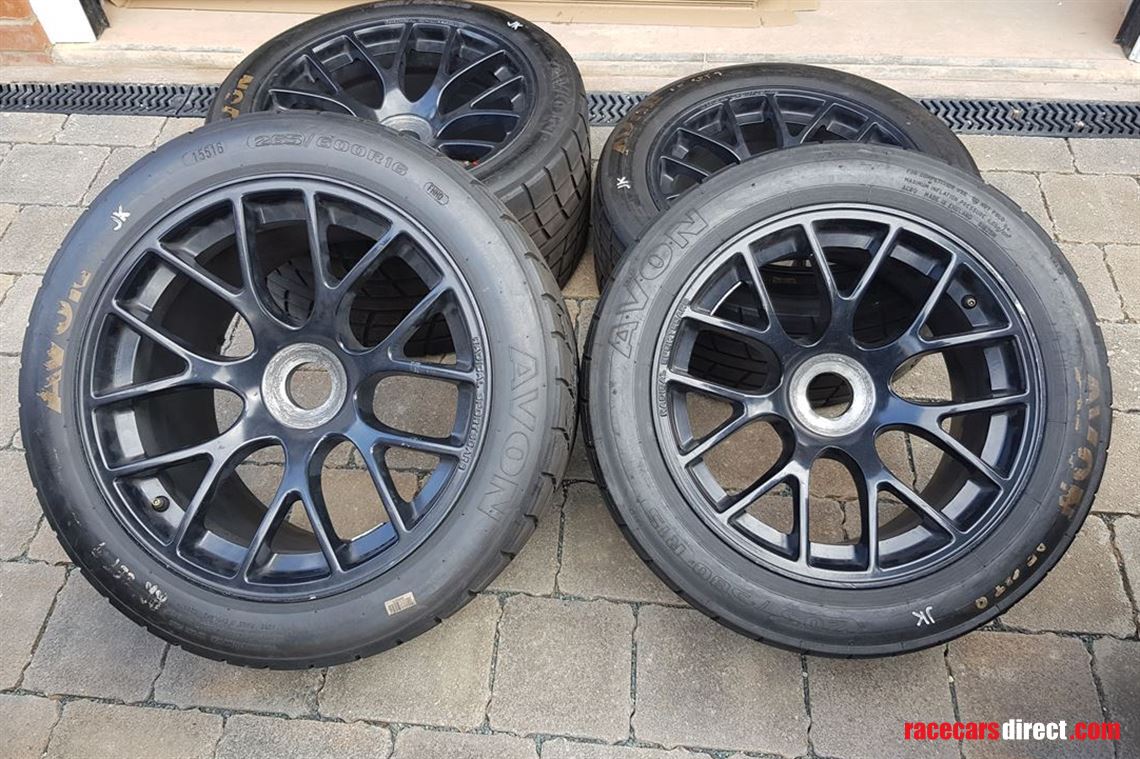 radical-sr3-sr8-wheels-and-avon-wets-for-sale