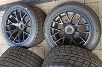 radical-sr3-sr8-wheels-and-avon-wets-for-sale