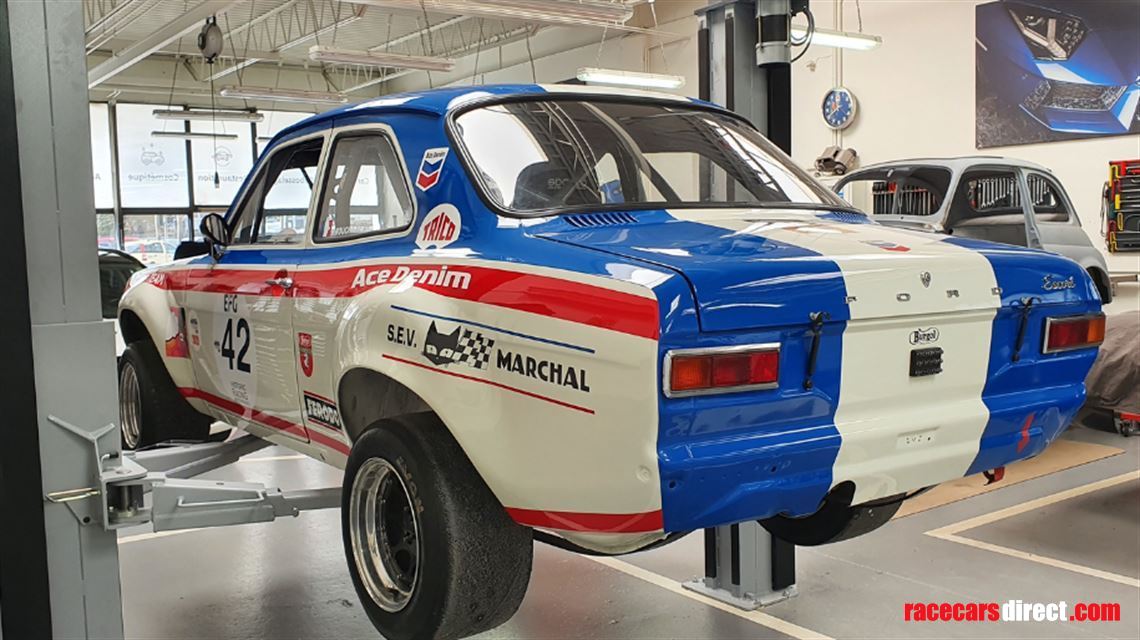 1975-ford-escort-rs-1600-group-2-fia