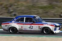 1975-ford-escort-rs-1600-group-2-fia
