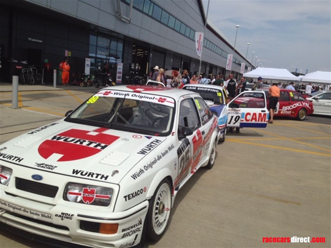 1987-sierra-rs500-group-a-touring-car-ex-wolf