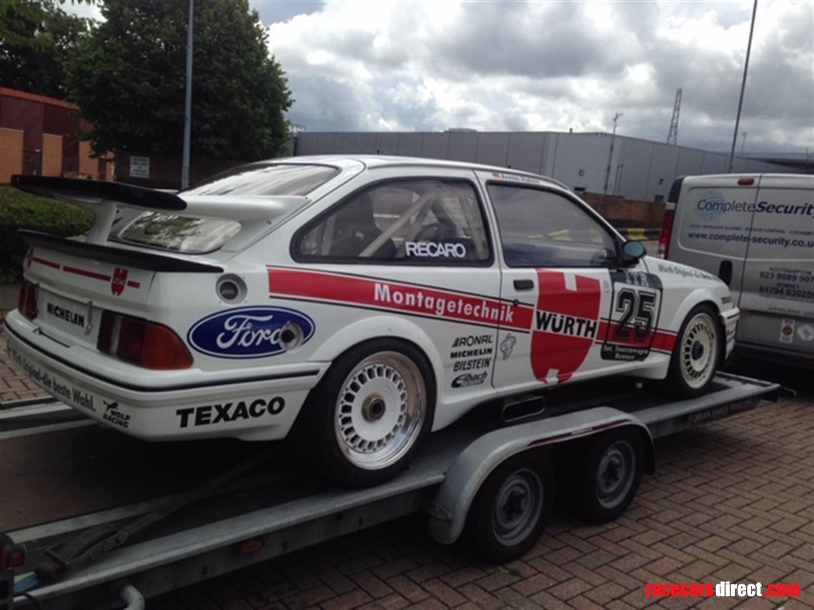 1987-sierra-rs500-group-a-touring-car-ex-wolf