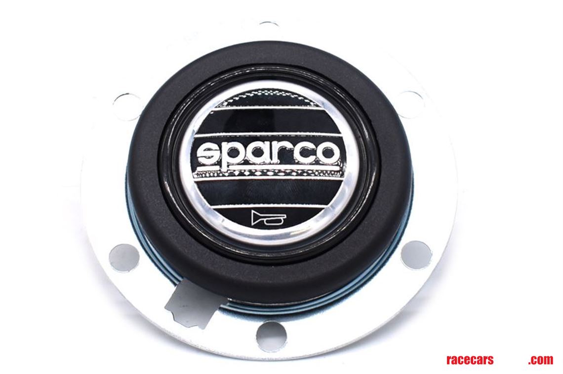 sparco-r383-steering-wheel