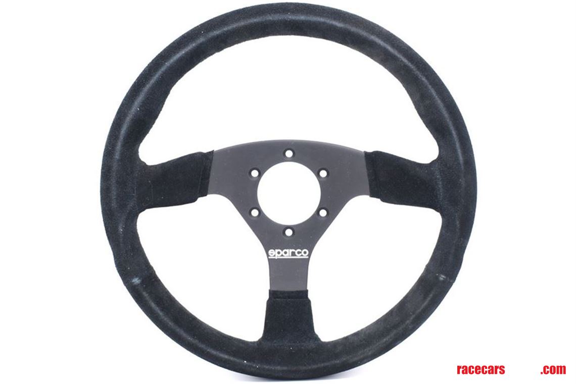 sparco-r383-steering-wheel