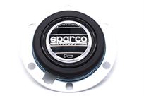 sparco-r383-steering-wheel