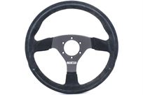 sparco-r383-steering-wheel