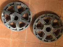 pair-magnesium-wheel-centre-castings--undrill